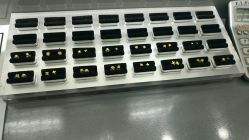点击看大图 -Wisezone唯点穿耳打耳洞专业国际连锁品牌
