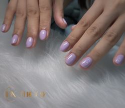 -丹曦·美甲美睫