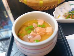 -AKIMOTO秋本寿司(双井店)