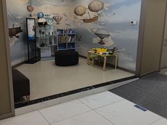 -瑞尔齿科(时代诊所)