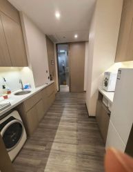 -爱帝宫月子中心·成都概念院