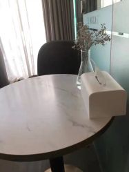 -汐月Health纤体spa中心