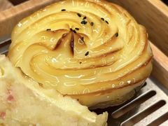 -小董哥烤串·爆汁大油边(故宫店)