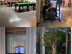 -庄子梦然·城市微度假·24h按摩·推拿·spa