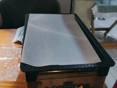 -蚝太郎 • 海鲜烧烤(Upark店)