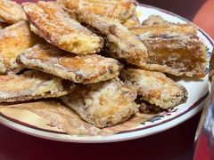 -崴海渔村(虹梅路店)