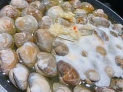 -水哥卜卜贝(东晓·胜汇里店)