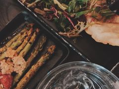 -Goose Island Brewhouse鹅岛精酿啤酒酿造工坊餐厅