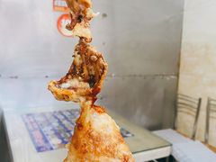-卜奎风味便宜坊(兴隆路店)