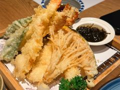 -南风(淮海街店)