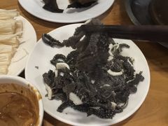 -金生隆(六铺炕店)