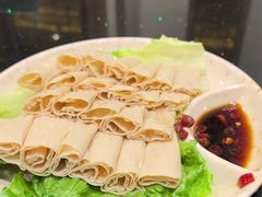 -苏浙徽·江南荟·本味融合菜(相城方圆里店)