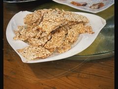 -邹胖哥好好吃餐馆(荔波美食街店)