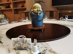 -唐山宴大唐州府精品中餐