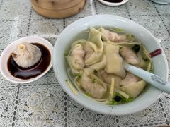 -桃源居(蠡园店)