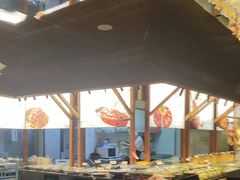-大鱼徽州·寻味徽菜(星光总店)