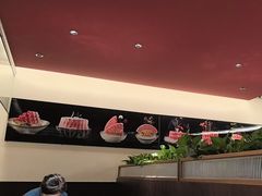 -牛将军•涮肉•烤肉(北京王府井·故宫店)