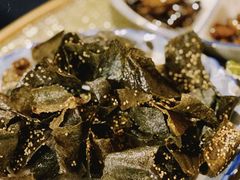 -多哥水傣味餐厅(司马巷店)