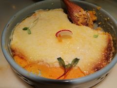 -桂满陇-十里风荷(合生汇店)