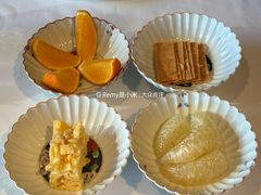 -新荣记(建国门外大街店)
