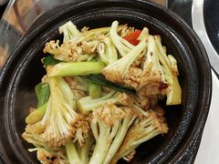 -新榕记滨江壹號