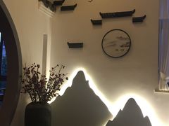 -畔田居·闽菜·福建小馆(硕和生活广场店)