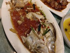 -西塘人家•黑金冠本地好店
