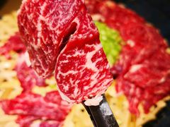 -草鱼先生潮州鱼生·虾生(新厦花园店)