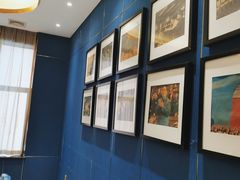 -火宫殿·湘菜小吃·商务宴请·生日聚会(东塘店)