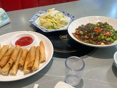 -水边人家·鱼宴餐厅·淳鱼馆(千岛湖店)
