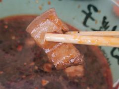 -好嫂子•刀削面(大兴店)