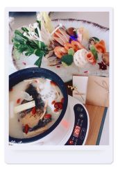 点击看大图 -米诺娃妇女儿童医院·三级妇儿医院