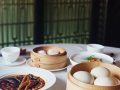 -御宝轩(益丰·外滩源店)