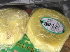 -江南春(中山中路店)