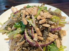 -凤厨顺德水乡凤味馆(大良锦龙路店)
