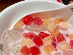-太二酸菜鱼(汕头苏宁广场店)