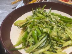 -包不同川湘家常菜(木樨园店)