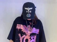-茂业百货(东门店)