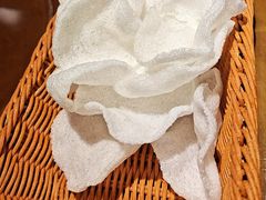 -东口码头·烧鸽子·鱼头泡饼·地方菜(金鹰悦城店)