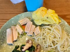 -北方暖暖温泉洗浴(沈阳北站店)