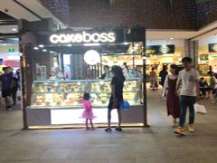 -远洋未来广场(育慧北路店)