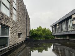-苏州本色美术馆