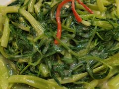-天鲜阁·海鲜粤菜·33年老字号(石槎白云站店)