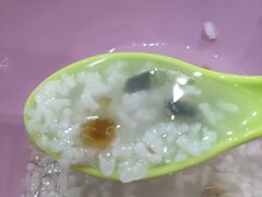 -清华大学-观畴园餐厅