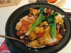 -避风塘(嘉兴八佰伴店)