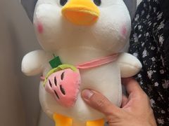 -四季民福烤鸭店(通州马驹桥店)