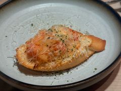 -卡朋西餐(悦汇城店)