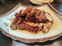 -乌记大厨餐厅