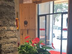 -湘村小灶·地道长沙菜·本地人优选(万家丽路店)