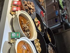 -三厂烩羊肉(五龙口店)